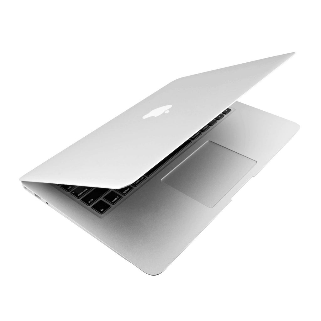 Apple MacBook Air 13