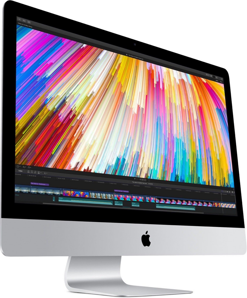 使用極少】iMac 27インチ 5K Late2015 /24GB/1TB箱付 Amazon.com: Late