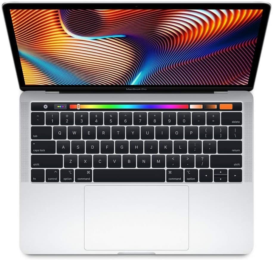 Macbookpro 2016 MacBook Pro 13 2016 MacBook Pro 13インチ (2016
