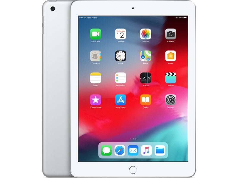 Apple iPad 9.7