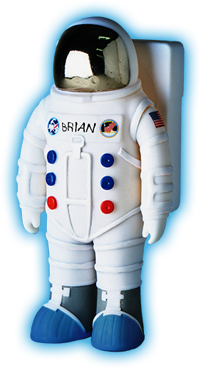 宇宙兄弟 31巻限定セット ブライアン＆エディ アストロノーツ