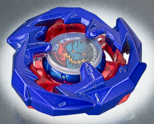 月コロ7月号特報】コロコロがおくる全世界初仕様の本物パーツ