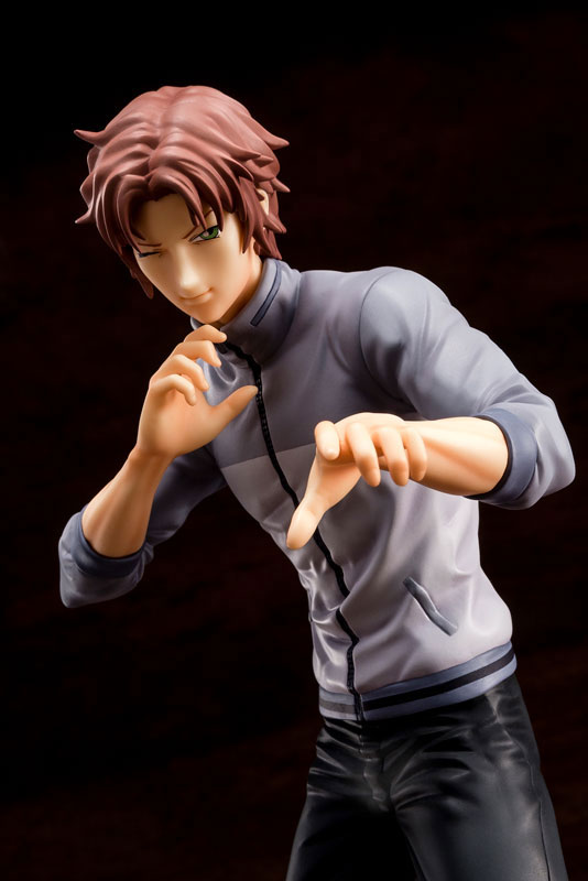 ebaeafa3537f8f3d4a075c05664d40