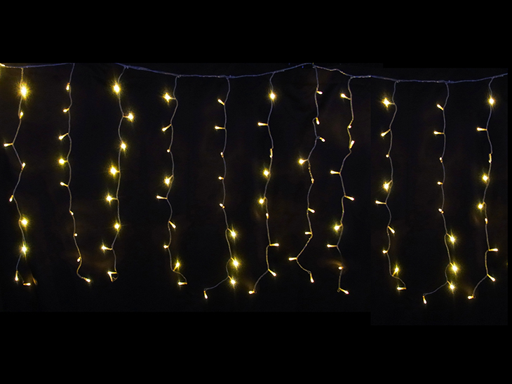 ♻️様ご依頼 ハイネケン照明1本 コロナ照明2本 ♻️様ご依頼