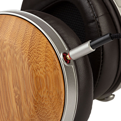 AH-D9200 DENON ヘッドホン製品情報｜アバック – 株式会社アバック