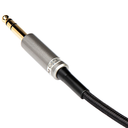 AH-D9200 DENON ヘッドホン製品情報｜アバック – 株式会社アバック