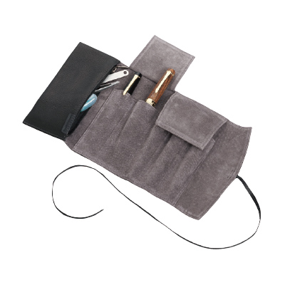 株主優待制度｜PILOT