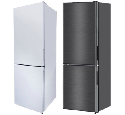 無印良品 冷蔵庫 157L 人気】無印良品 冷蔵庫 157L 【公式通販】