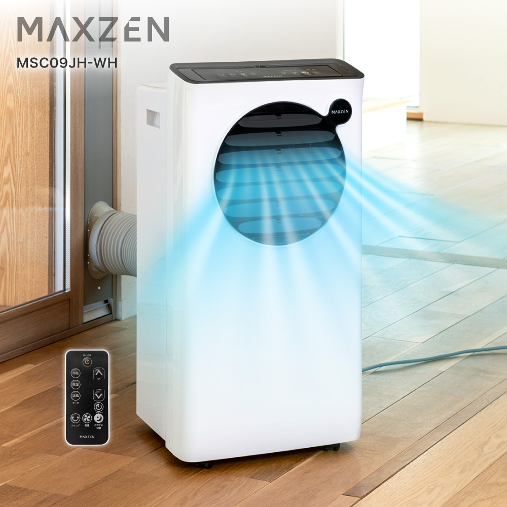 専用ページ 本物保証 ジャワ島産マニックブルン 専用ページ 本物保証