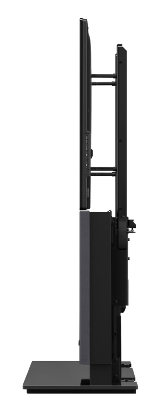 シャープ ＡＱＵＯＳ シアターラックシステム オーディオ シアターラックシステム“AQUOSオーディオ”<AN-AR510><AN-AR410