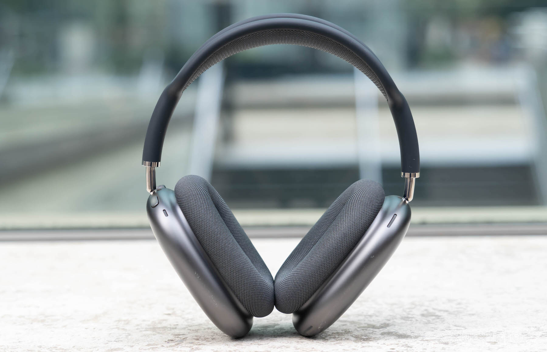 アップル AirPods Max スペースグレー Air Pods Pro max 第1世代