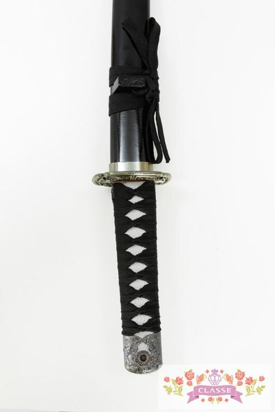 模造刀（木製）55cm – COSTOP-こすとっぷ-