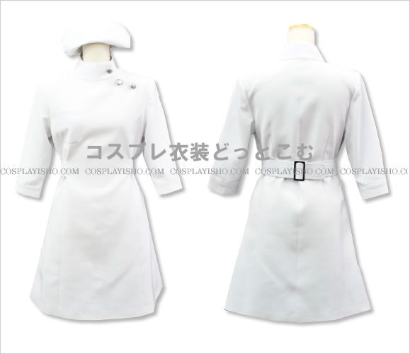 当時物】椎名林檎「本能」B2告知ポスター ナース服 非売品 2026年最新