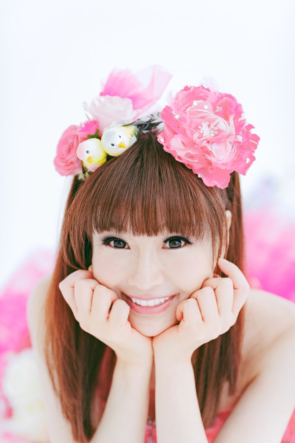 SNSがざわつく奇跡の55歳、別人級ショット必見！！♥さゆりさんが