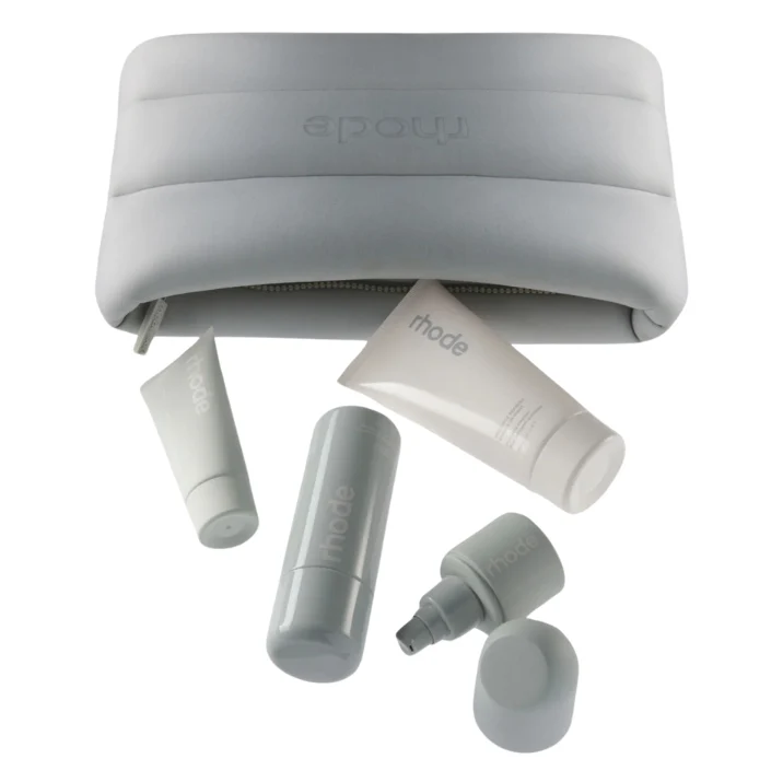 RHODE⭐︎ ヘイリー トラベル セット THE TRAVEL SET org.jpg