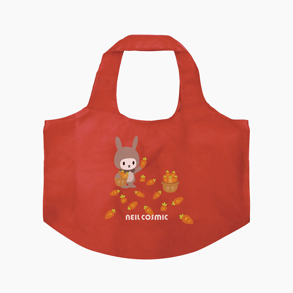 YUKI LIVEグッズ】FANTASISTA DUO トートバッグセット YUKI LIVEグッズ