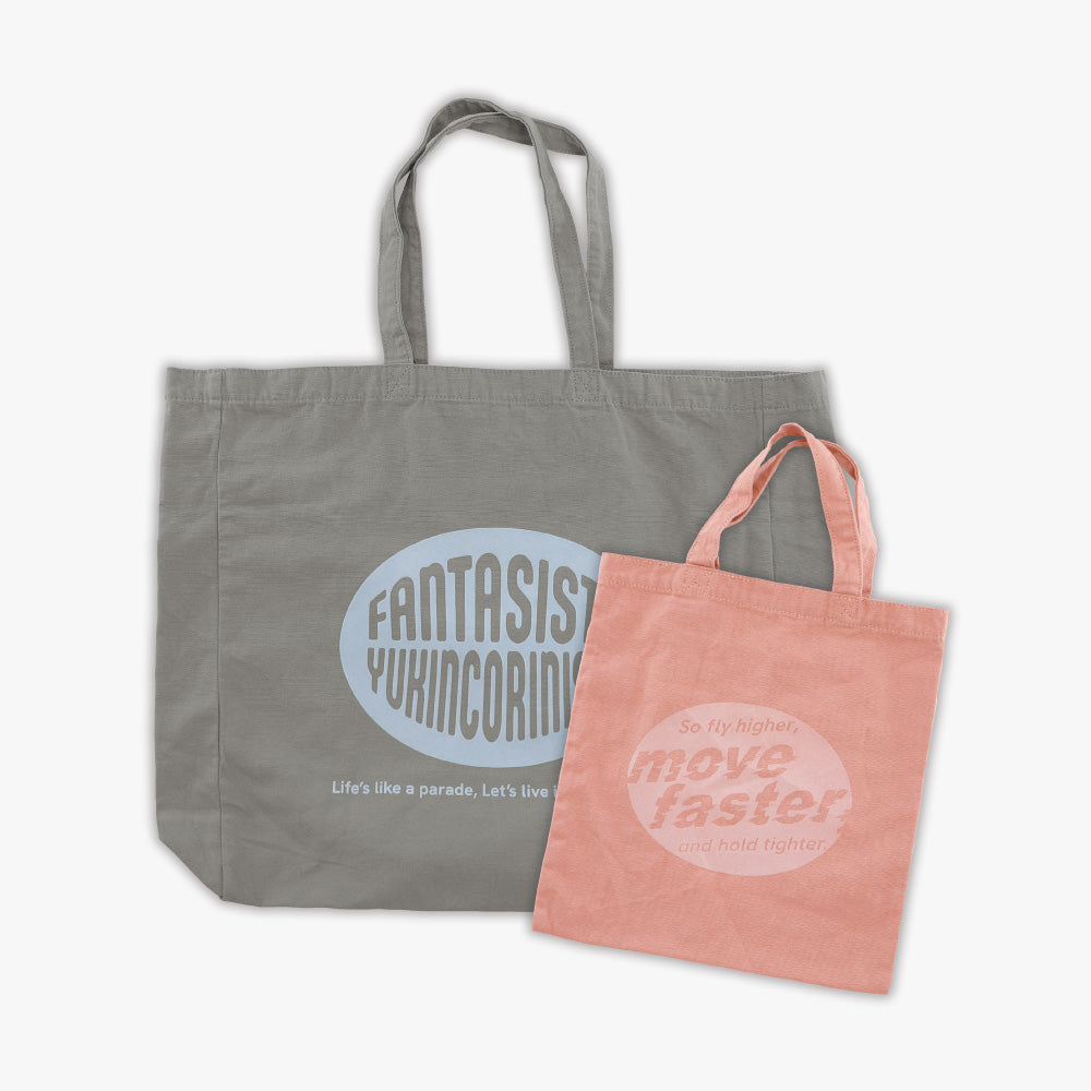 YUKI オフィシャルオンラインストア“COSMIC MART”