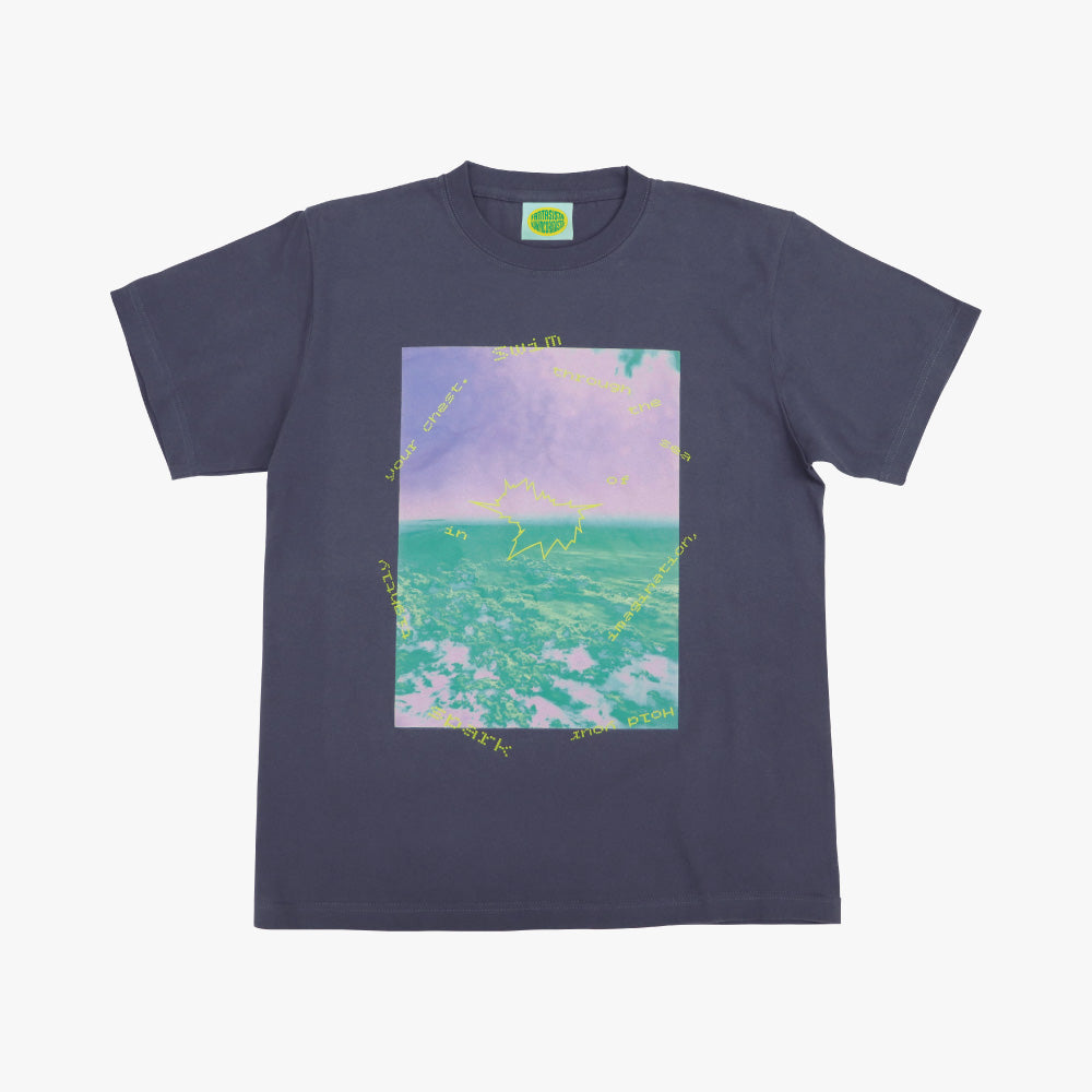 YUKI オフィシャルオンラインストア“COSMIC MART”