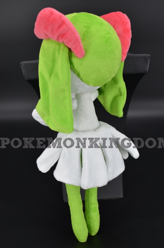 ポケモン ぬいぐるみ キルリア フェアリー エスパー 202512241224