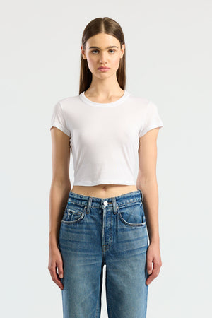 Standard Baby Tee – Cotton Citizen