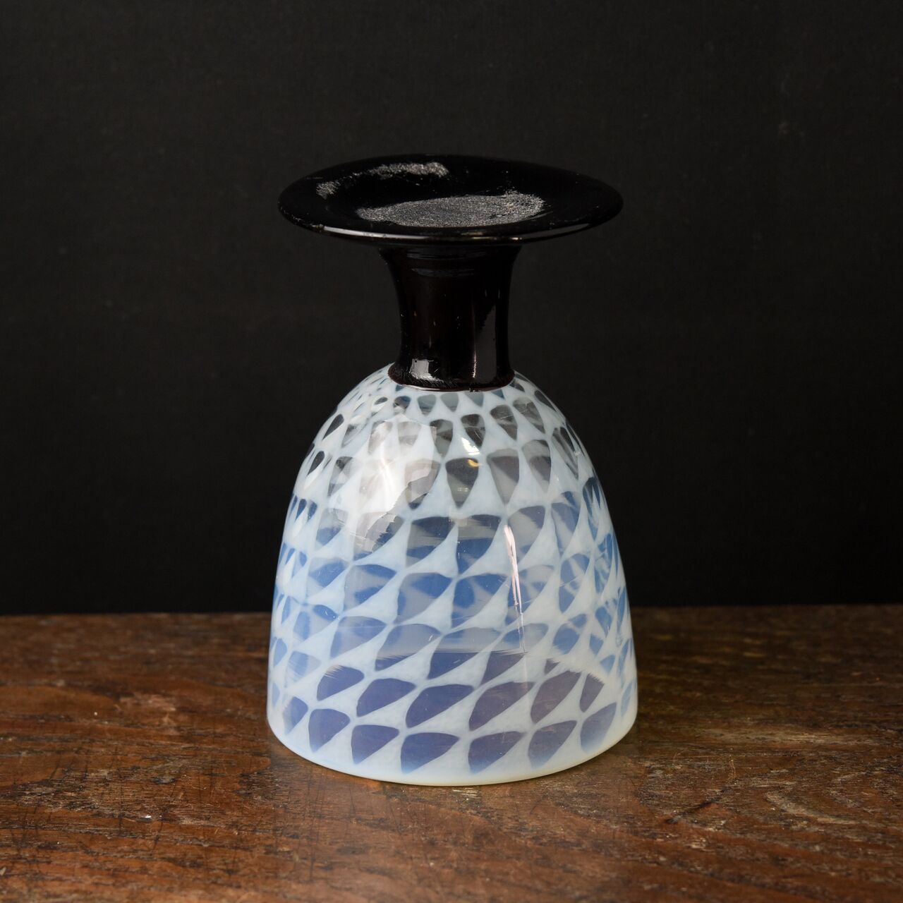 2165様感謝‼️ 夏‼︎氷コップ‼️かき氷召し上がれ‼️うす紅❌乳白 氷