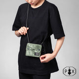 PORTER PX TANKER SLING PURSE(S) [ 376-26828 ] – cotwohk