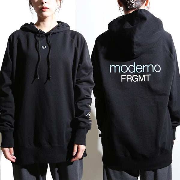 fragment design – cotwohk