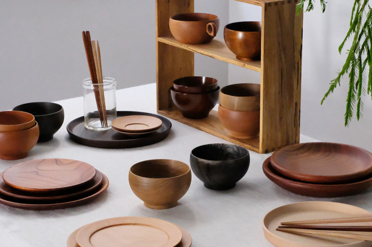 薗部産業展 | お知らせ | cotogoto コトゴト