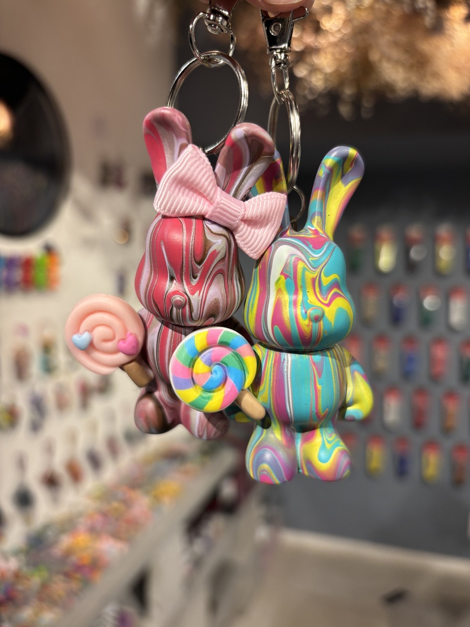 2025.08.06 ベアアート 体験