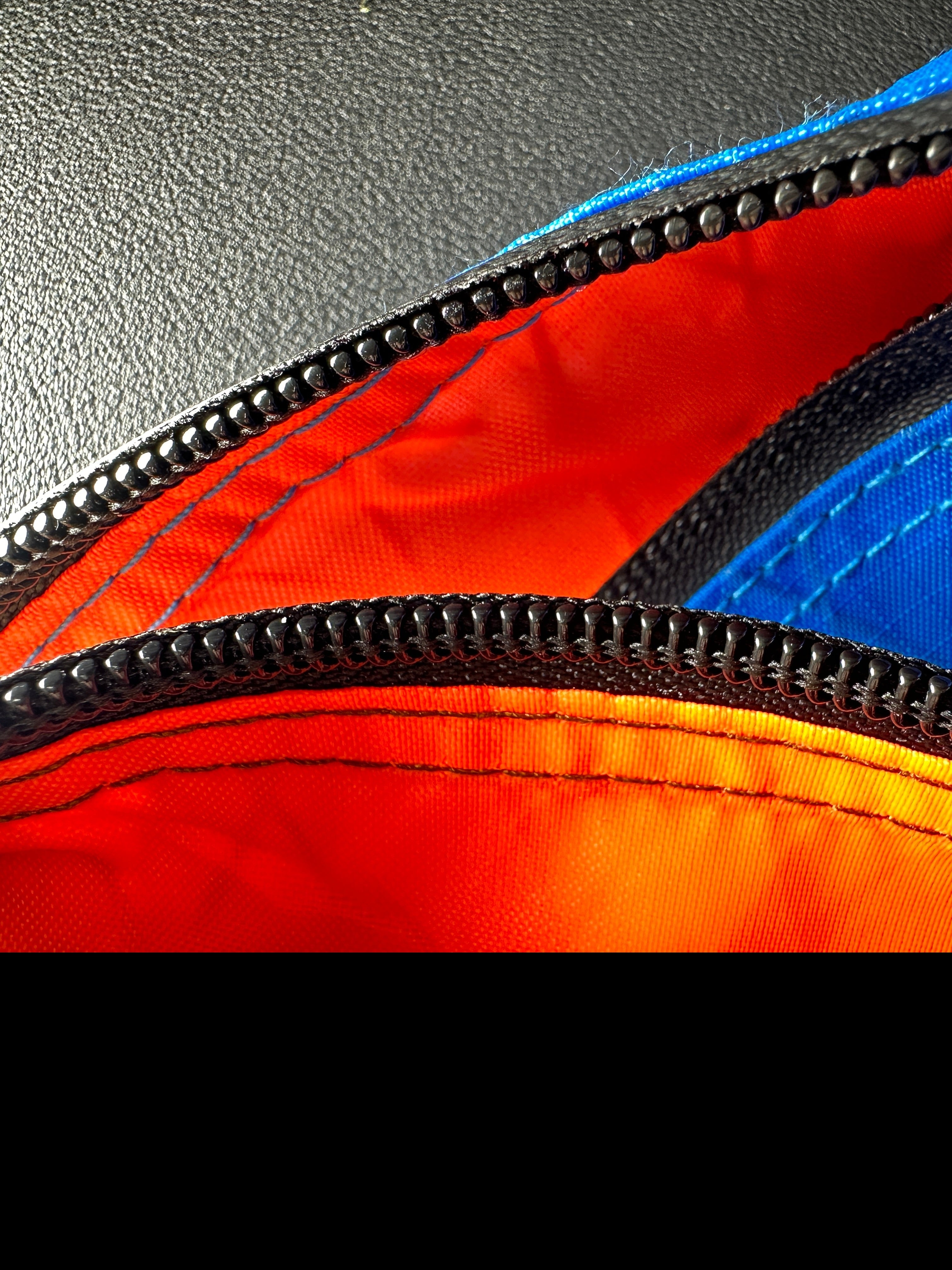 XPAC® Extreme Pen Pouch by Maratac® – CountyComm