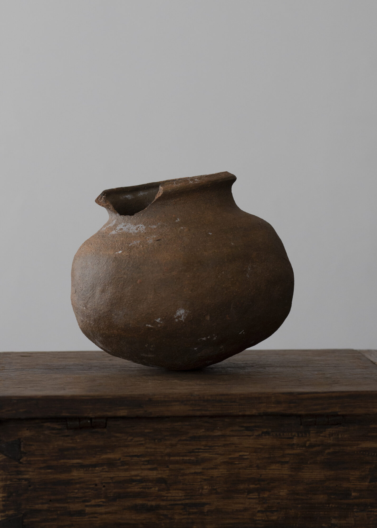 Schale 14-15. Jh. | couperin