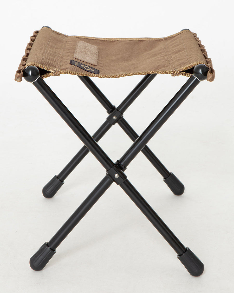 TACTICAL SPEED STOOL M – COVERCHORD
