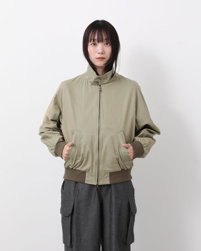 BLURHMS WOMENS（ブラームス） | オンラインセレクトショップ COVERCHORD