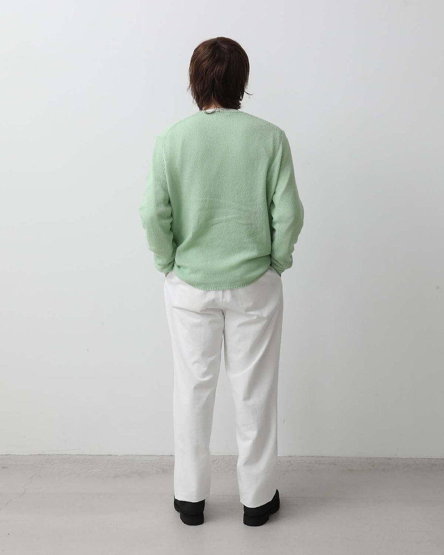 NEAT CHINO – COVERCHORD