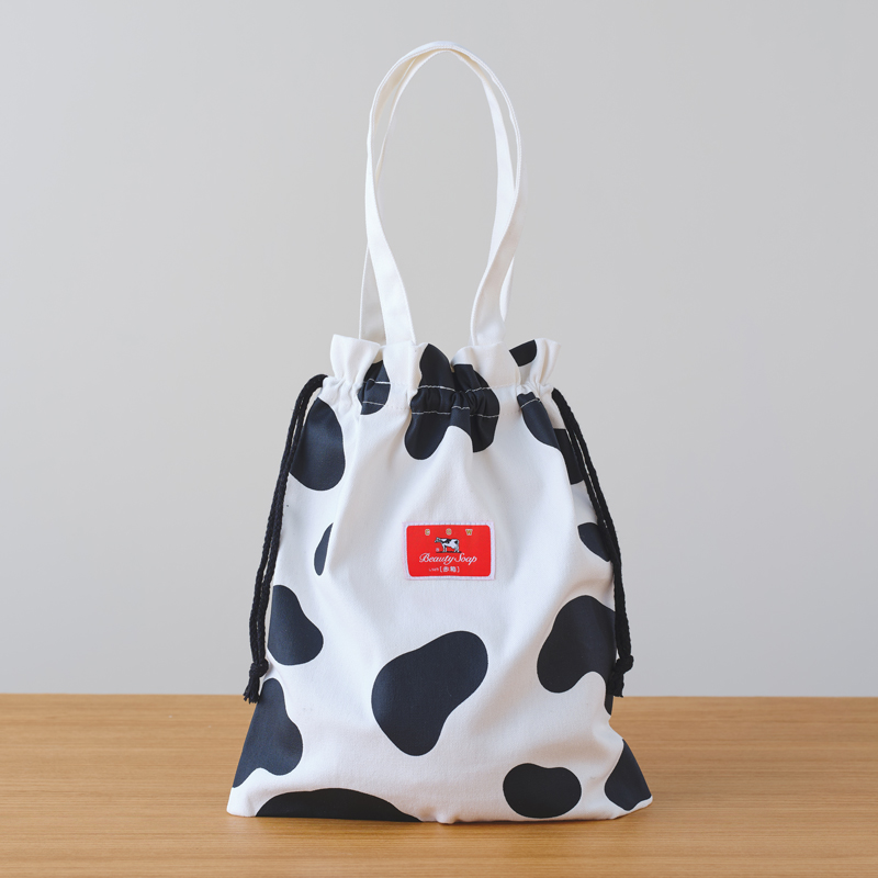 牛乳石鹸 ONLINE SHOP