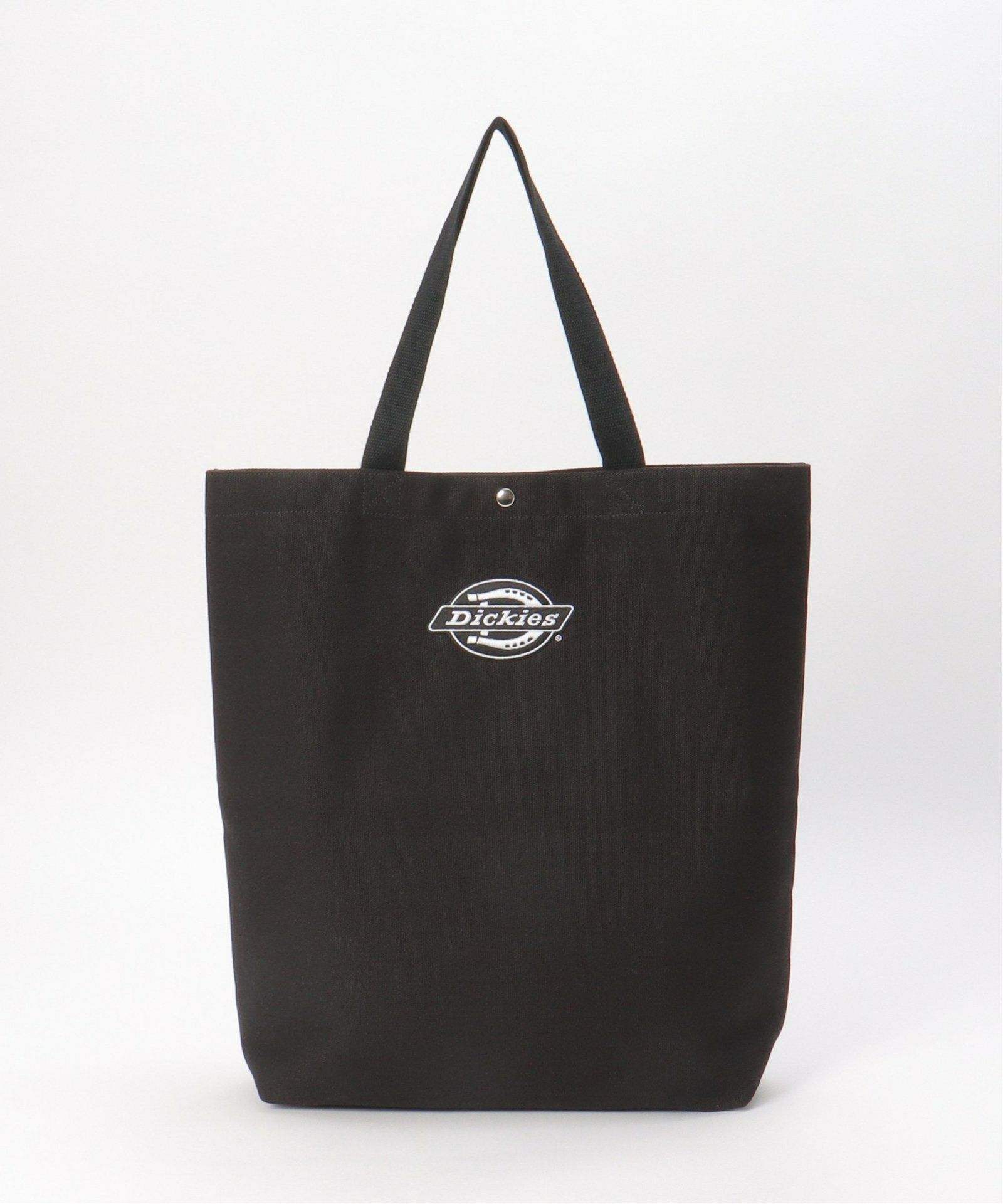 Dickies ディッキーズ TCトートバッグ,ikka| TOKYO DESIGN CHANNEL