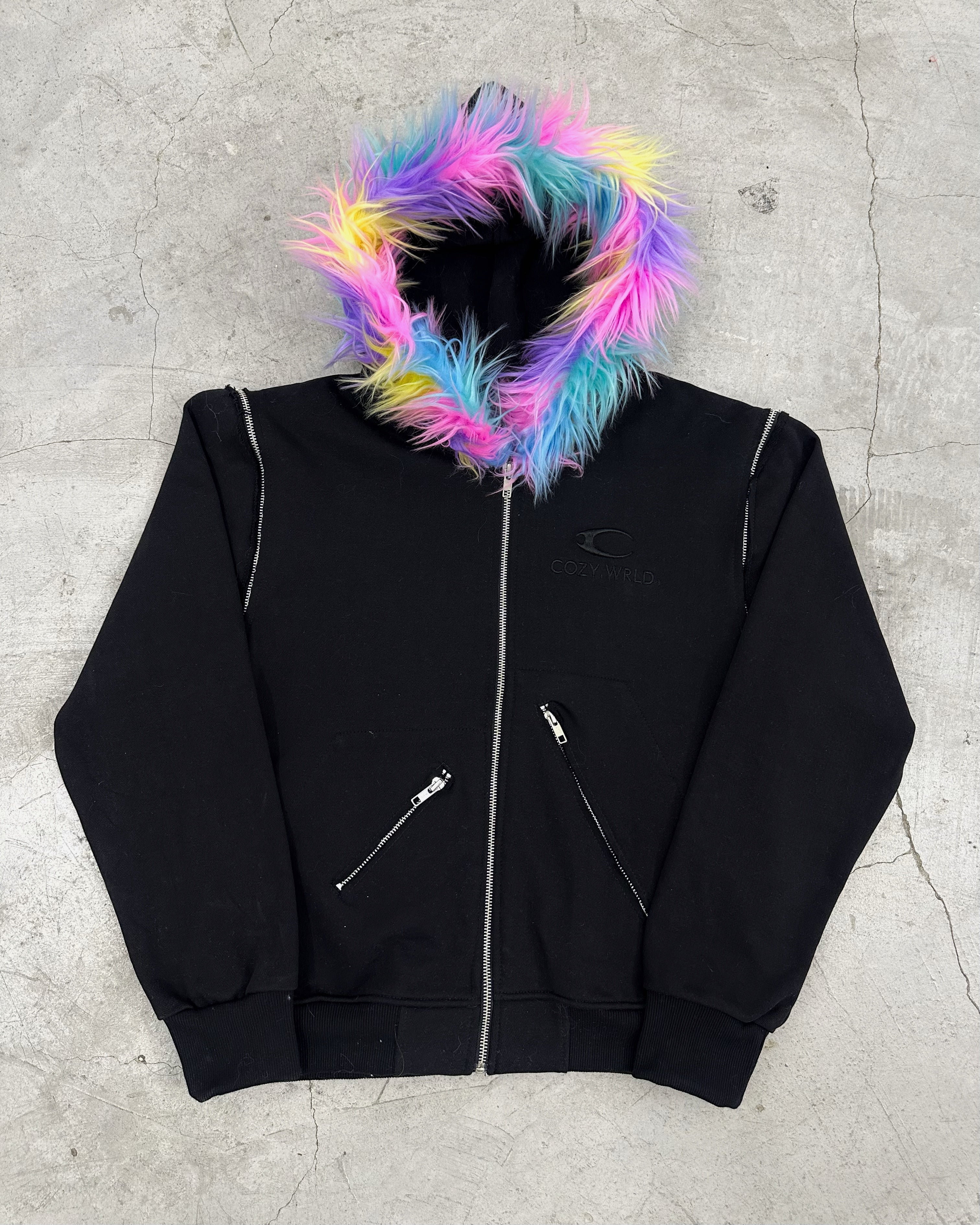 image_b18cca85-aa83-402a-a0b1-