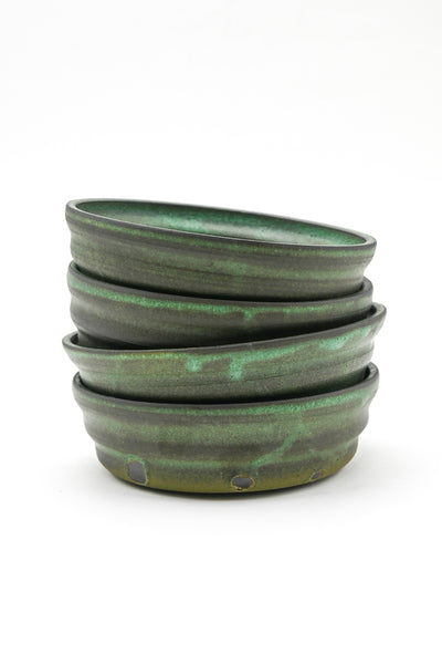 April-37_grande.jpg?v=1745520613