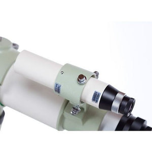 Takahashi | 7x50 Finderscope (TKA00552) – Cloud Break Optics