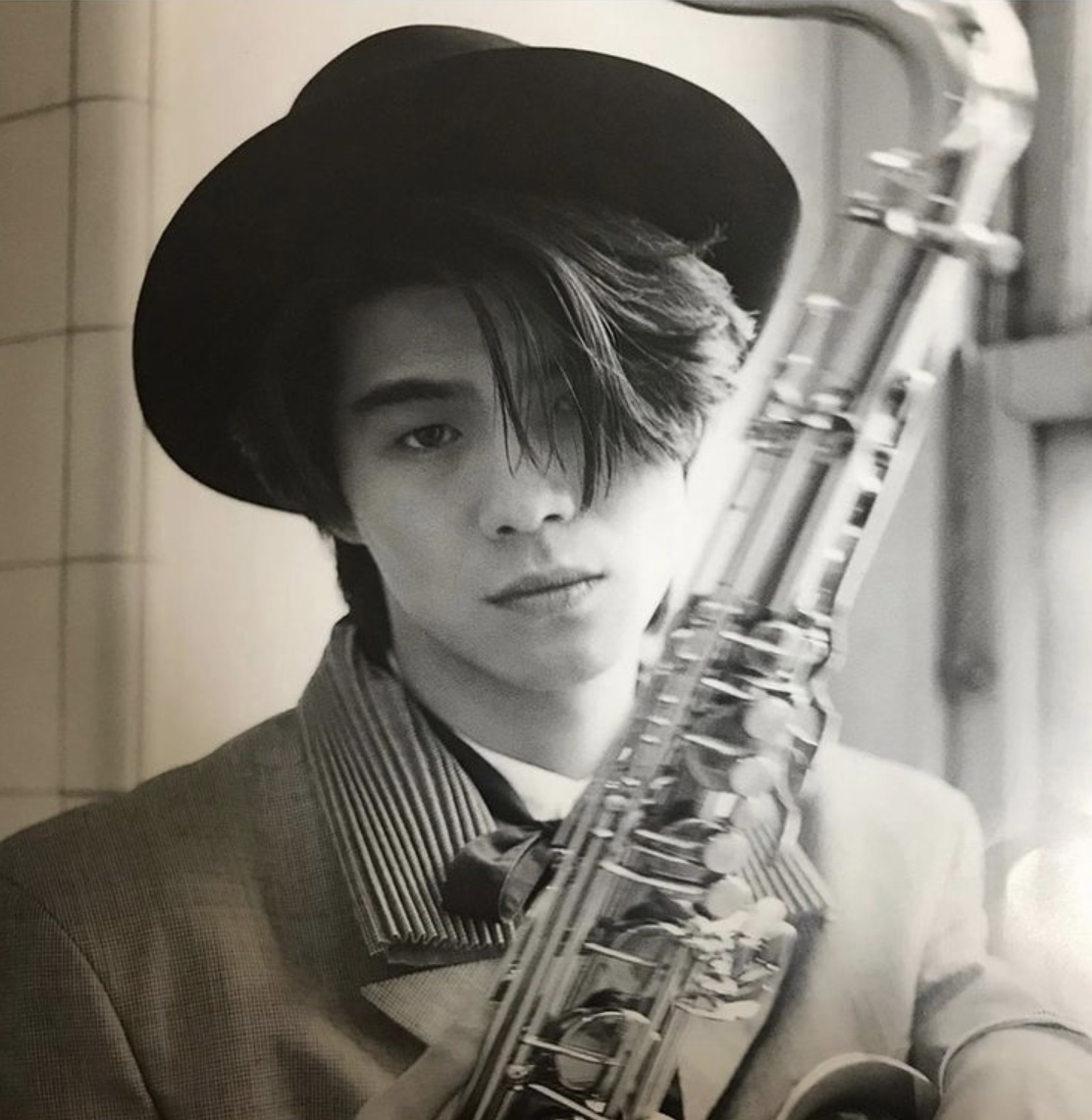 タワーレコード音楽情報データベース｜アーティスト