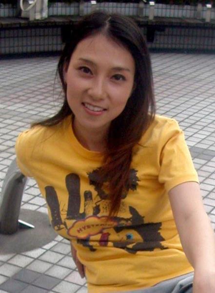 エヴァ」アスカ役の声優、宮村優子さんが離婚をツイッターで発表