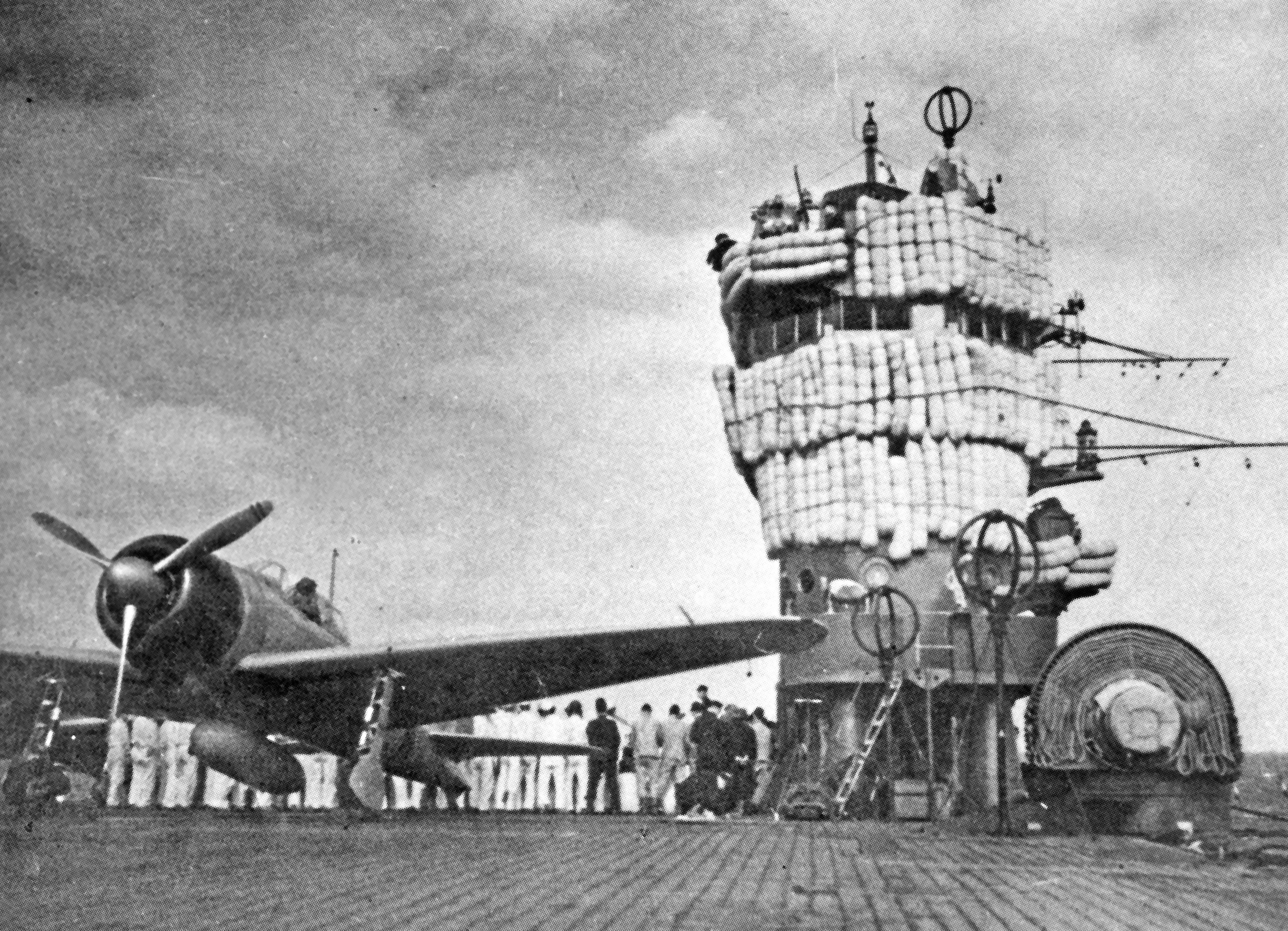 零戦が真価を発揮するとき - 産経ニュース