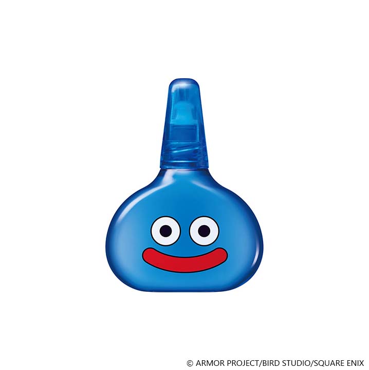 ドラゴンクエスト スライム ドラクエ ロート ポスター