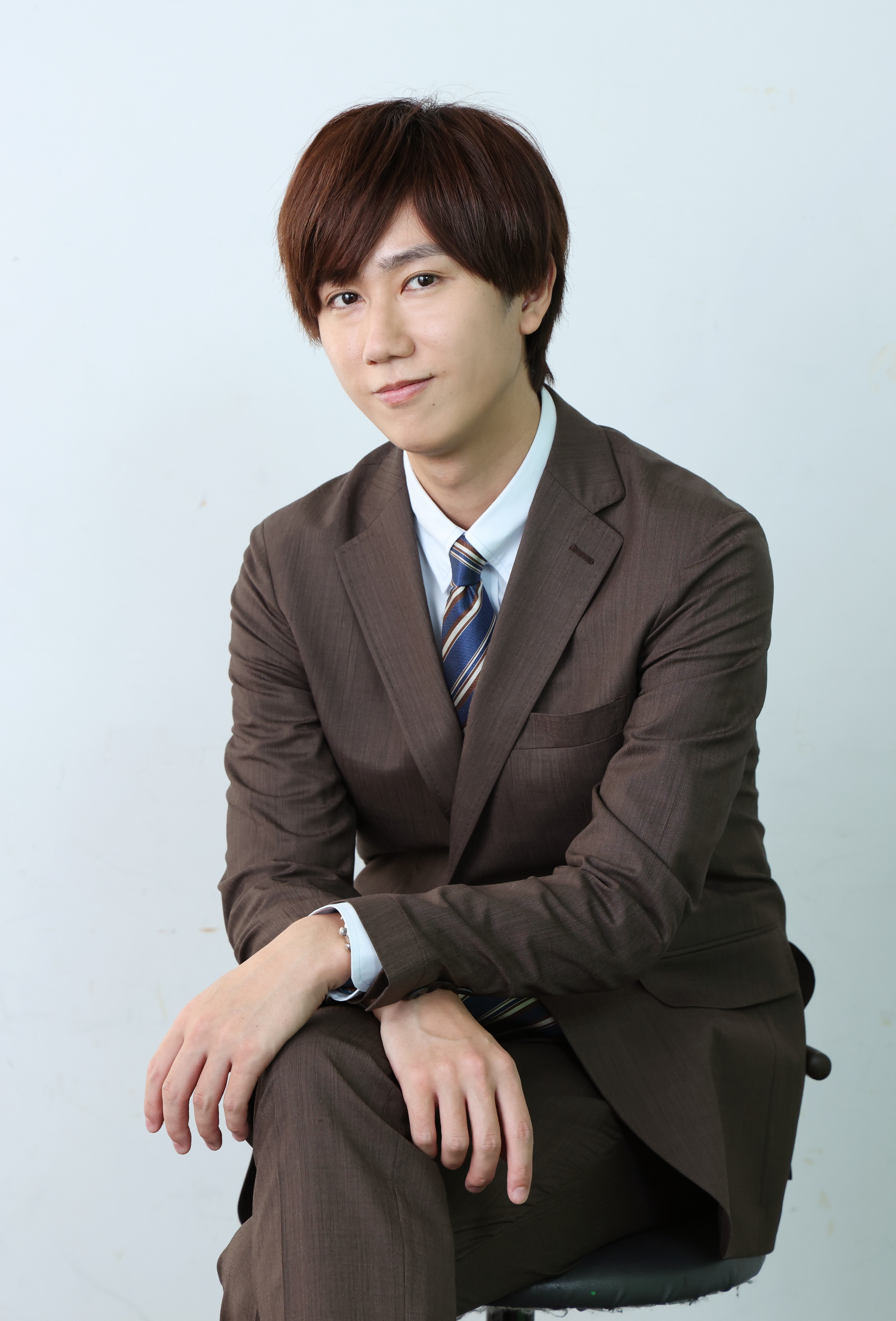 Man 阿部亮平 まとめ売り まとめ売り】Man阿部亮平公式写真 150枚