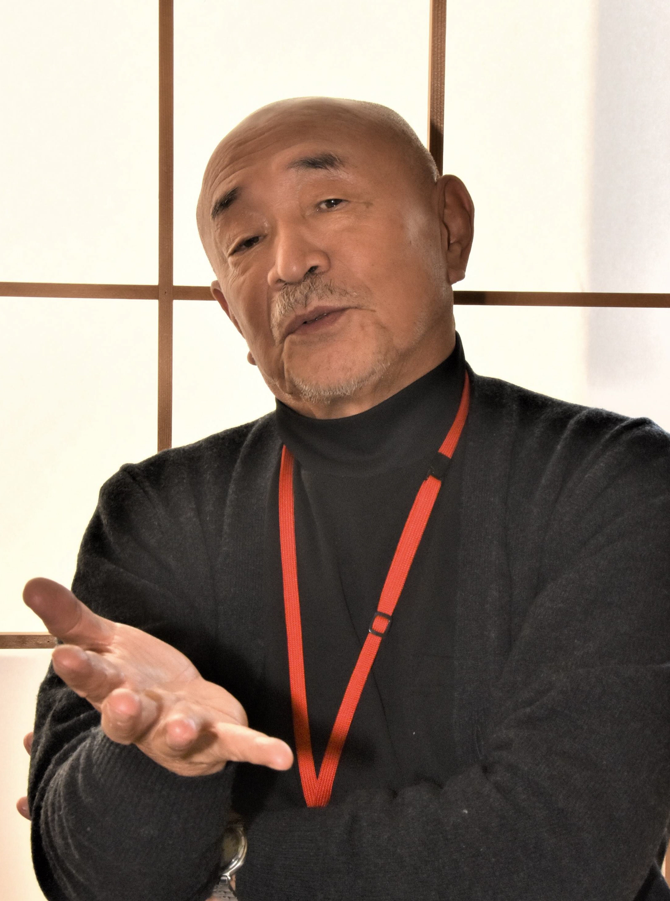 令和人国記】漫画塾で地元の輪を元気に 長野県佐久市出身 「北斗の拳