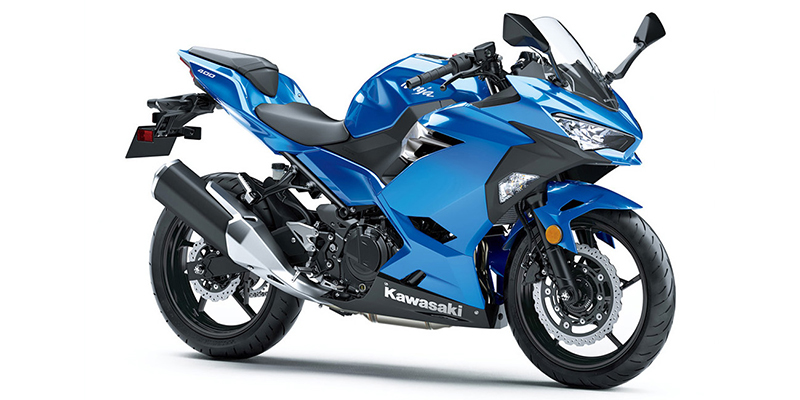 2018 Kawasaki Ninja ZX-10RR/SE Buyer's Guide: Specs, Photos, Price