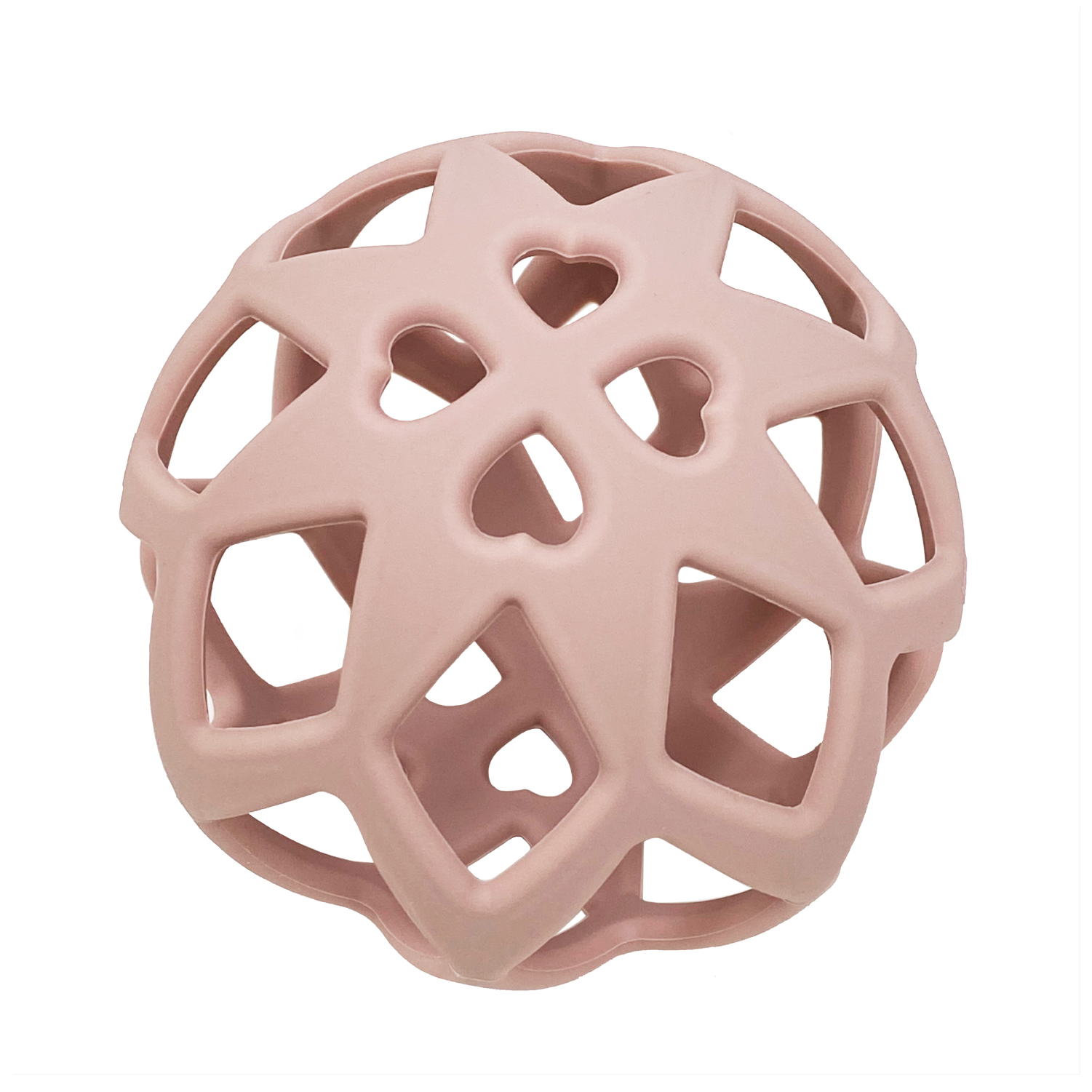 ベビーボール | クロビスベビー公式サイト