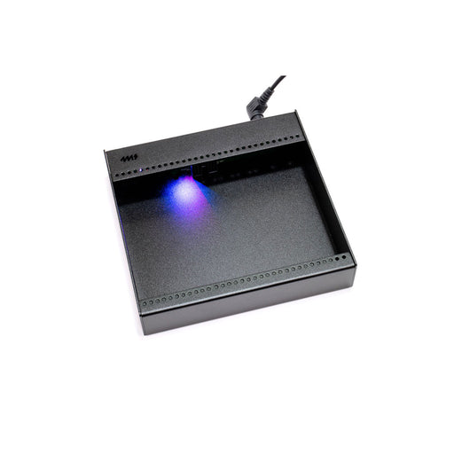 Modular Case— Clockface Modular