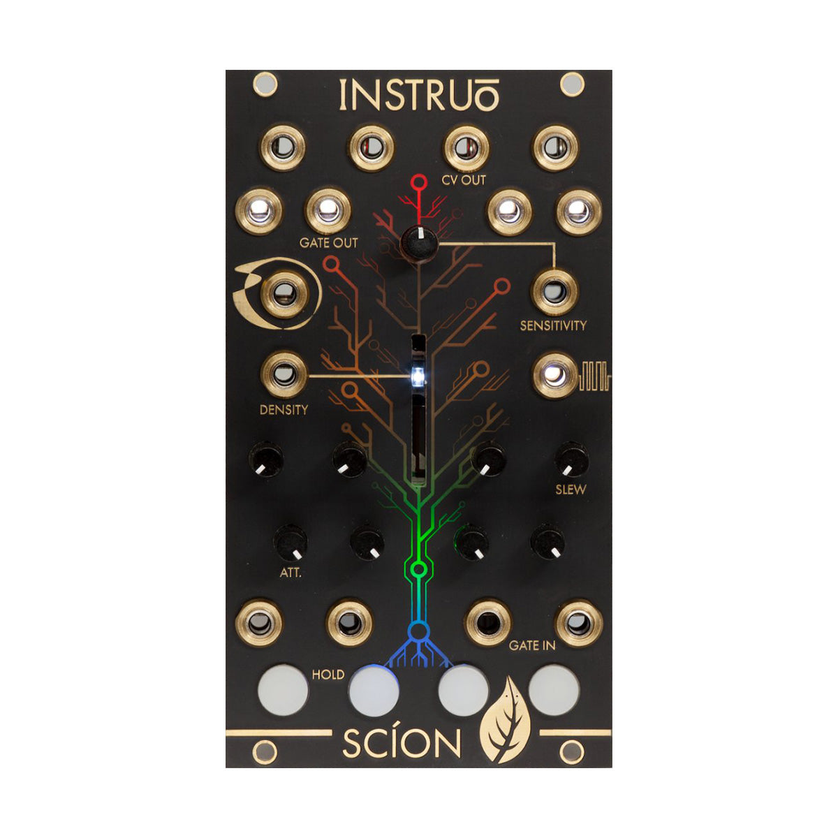 scion_1200x1200.jpg?v=1568271815