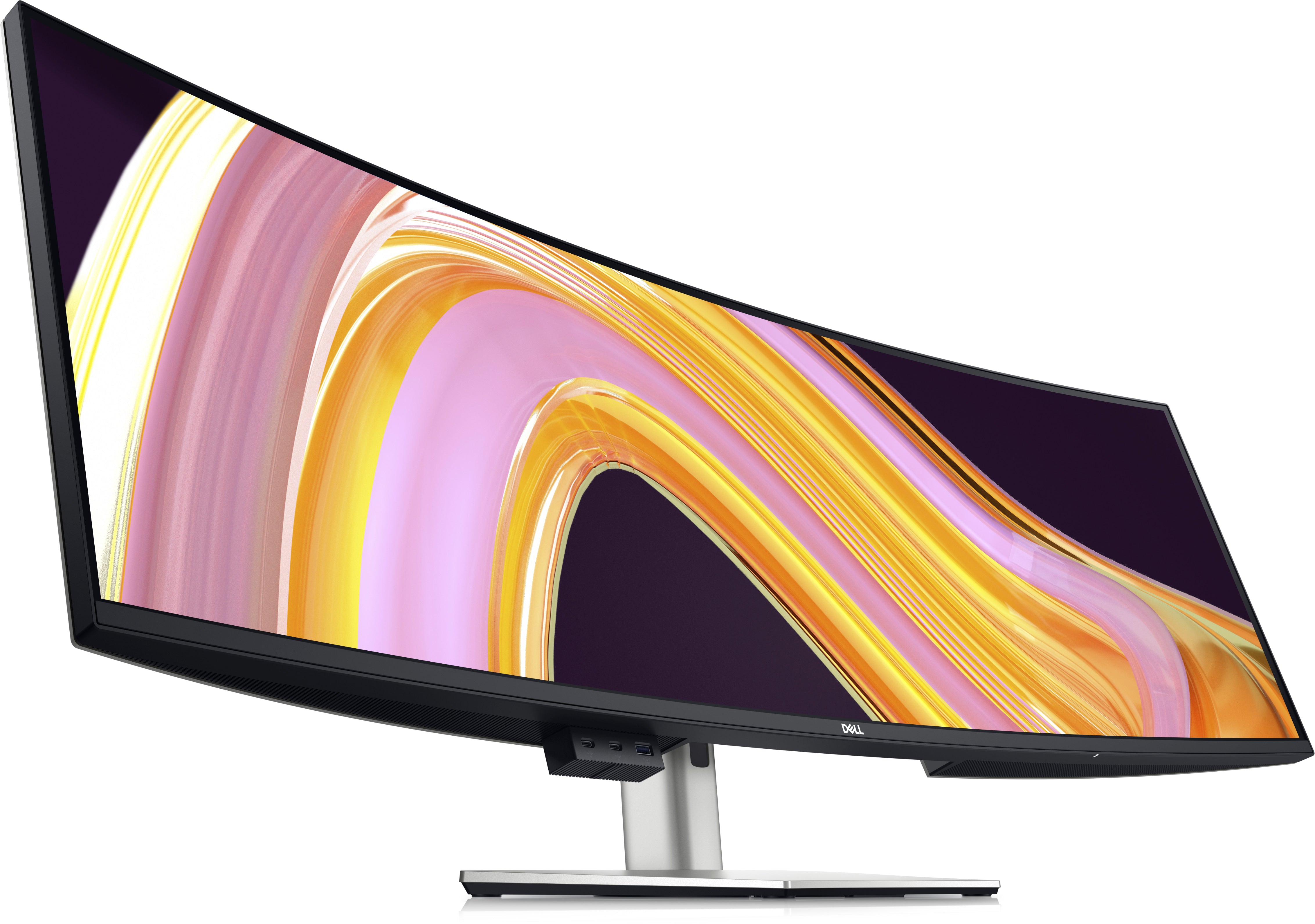 monitor-u4924dw-gray-gallery-1